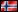 Slither Link - Norveçce